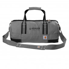 Carhartt® Foundry Series 20” Duffel